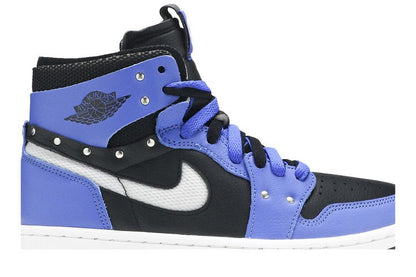 Jordan 1 Retro High Zoom Sisterhood (Women's)