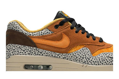 Nike Air Max 1 atmos Safari (2016)