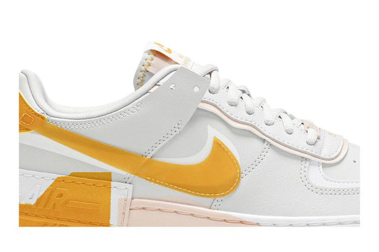 Nike Air Force 1 Low Shadow Pollen Rise (Women's)