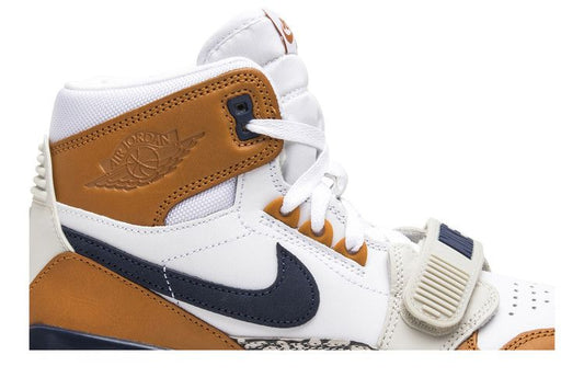 Jordan Legacy 312 Trainer 3 Medicine Ball