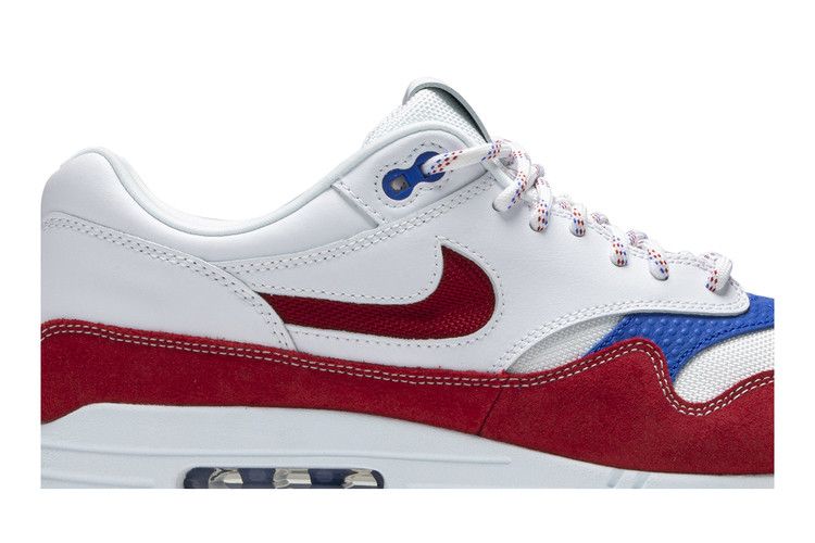 Nike Air Max 1 Puerto Rico (2019)