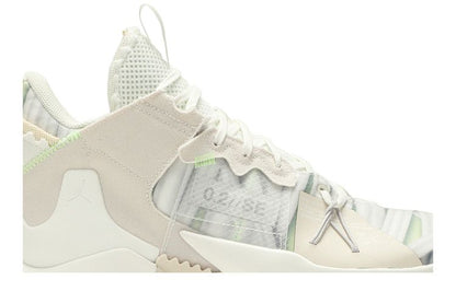 Jordan Why Not Zer0.2 SE Mummy