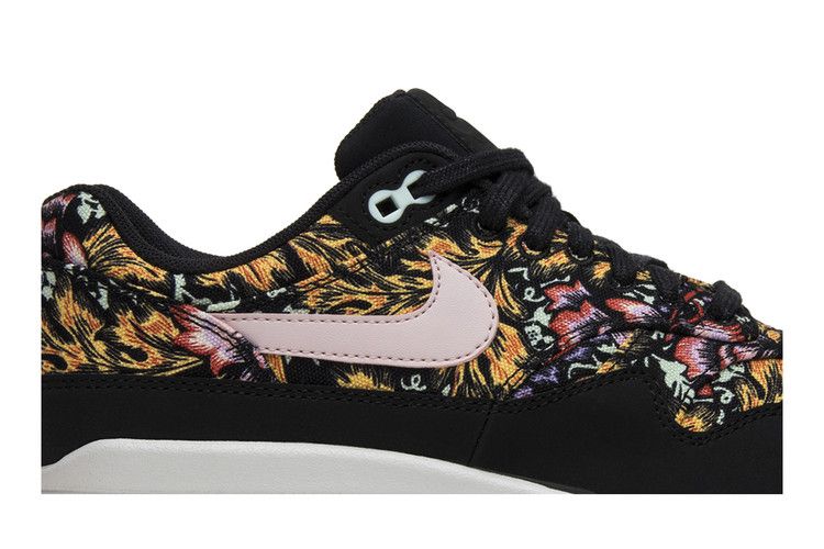 Nike Air Max 1 Spring Mix (Women's)