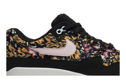 Nike Air Max 1 Spring Mix (Women's)