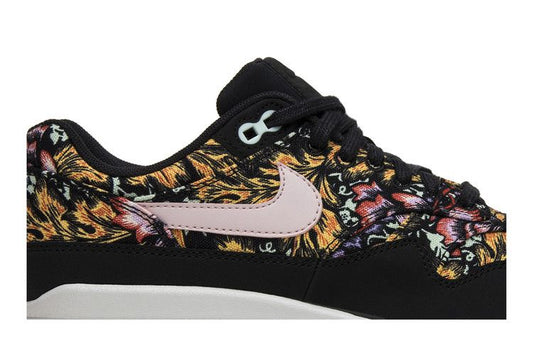 Nike Air Max 1 Spring Mix (Women's)