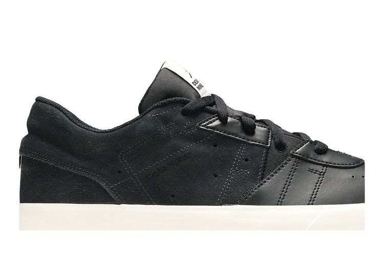 Jordan Series .01 Dear Mike Anthracite