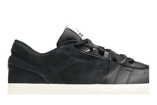 Jordan Series .01 Dear Mike Anthracite