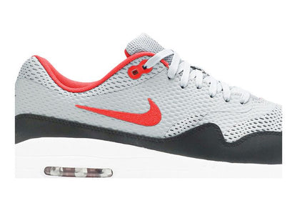 Nike Air Max 1 Golf Particle Grey Red