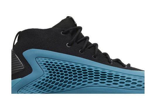 adidas Gazelle Indoor Purple Core White