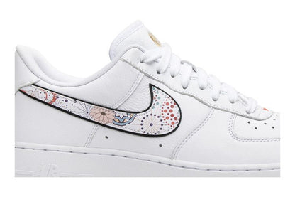 Nike Air Force 1 Low Lunar New Year (2018)