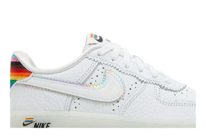 Nike Air Force 1 Low Be True (2020) (PS)