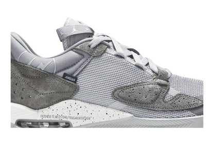 Jordan Air Cadence Fragment