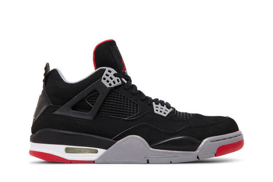 Jordan Countdown Pack 4/19