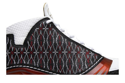 Jordan 23 Chicago Bulls