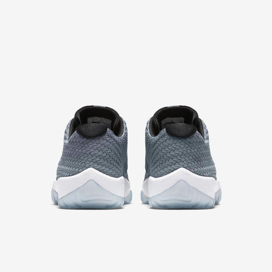 Jordan Future Low Cool Grey