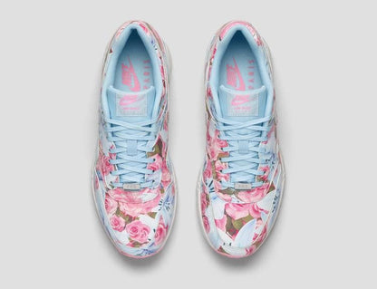 Nike Air Max 1 Paris City Collection (Women's)