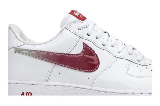 Nike Air Force 1 Low Taiwan (2018)