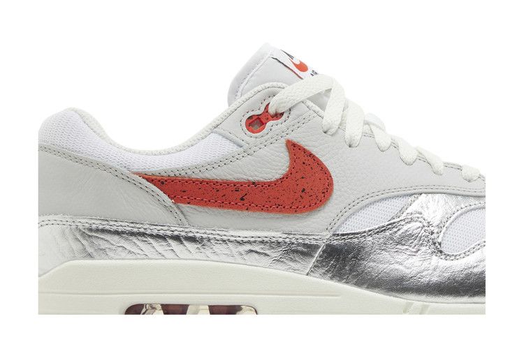 Nike Air Max 1 PRM SE Hot Sauce