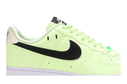 Nike Air Force 1 Low '07 Glow in the Dark (Women's)