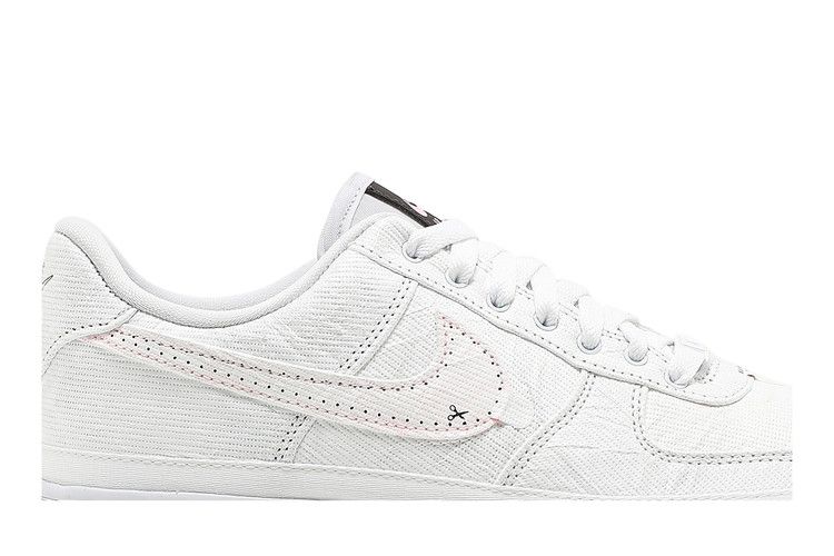 Nike Air Force 1 Low Reveal Fauna Brown Vanilla (Women's)