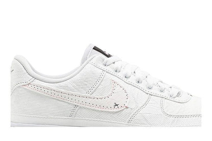 Nike Air Force 1 Low Reveal Fauna Brown Vanilla (Women's)