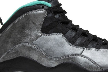 Jordan 10 Retro Lady of Liberty 30th Anniversary