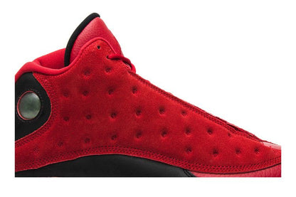 Jordan 13 Retro What Is Love Pack