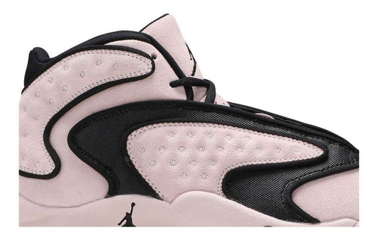 Jordan OG Barely Rose (Women's)