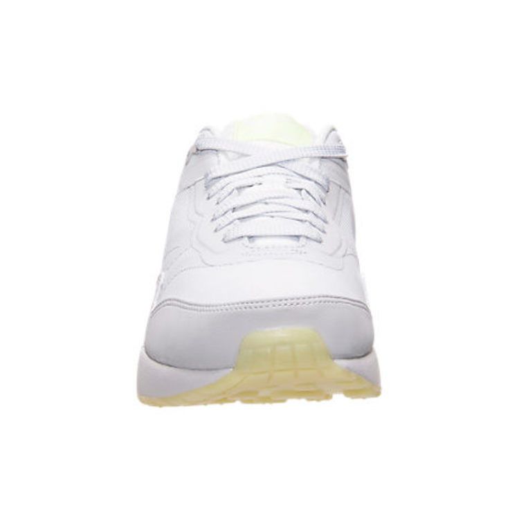 Nike Air Max 1 Tape Glow in the Dark