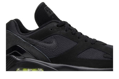 Nike Air Max 180 Night Ops