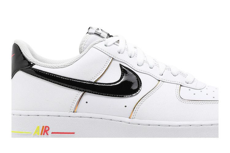 Nike Air Force 1 Low Fresh