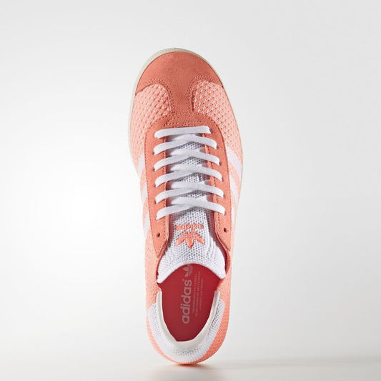 adidas Gazelle Sun Glow (Women's)
