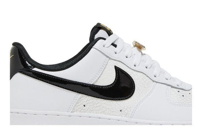 Nike Air Force 1 Low World Champ