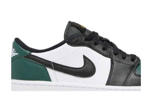 Jordan 1 Retro Low Golf Noble Green