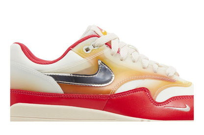 Nike Air Max 1 Sofvi (Women's)