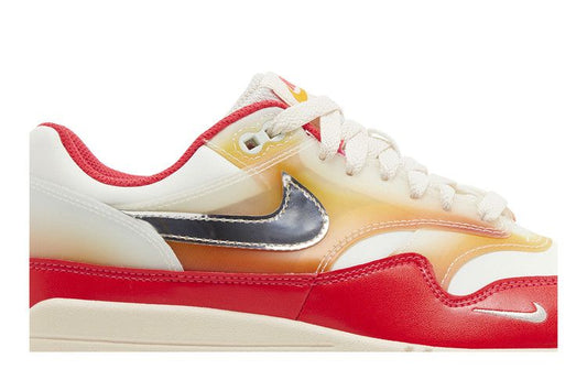 Nike Air Max 1 Sofvi (Women's)