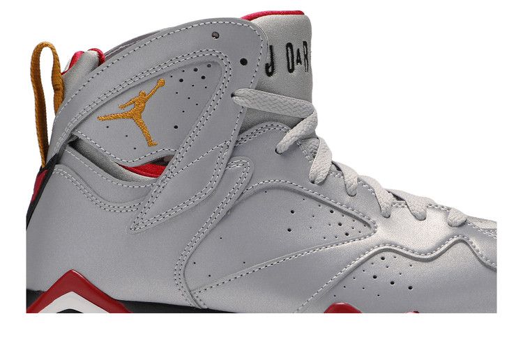 Jordan 7 Retro Reflections of a Champion
