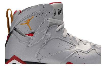 Jordan 7 Retro Reflections of a Champion