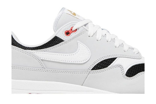 Nike Air Max 1 Urawa (2023)