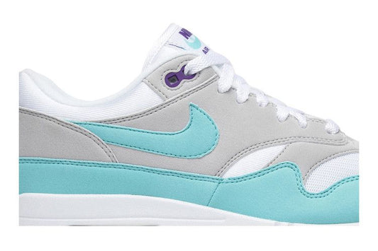 Nike Air Max 1 Anniversary Aqua