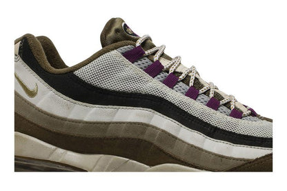 Nike Air Max 95 atmos (2003)