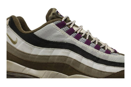 Nike Air Max 95 atmos (2003)