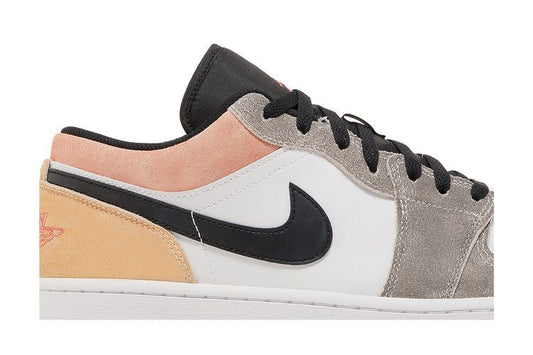 Jordan 1 Low SE Flight Club