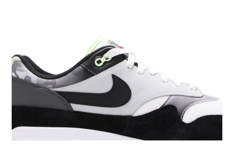 Nike Air Max 1 Remix