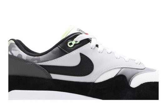 Nike Air Max 1 Remix