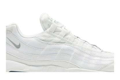 Nike Air Max 95 USA (2018)