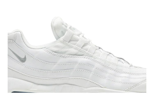 Nike Air Max 95 USA (2018)