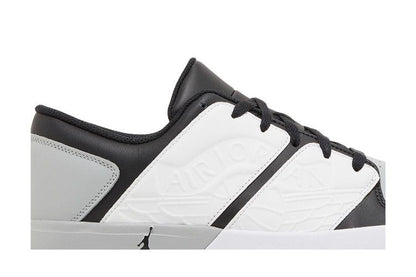 Jordan Nu Retro 1 Low Light Smoke Grey