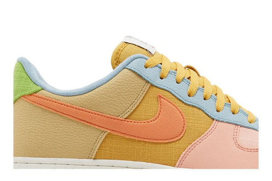 Nike Air Force 1 Low '07 LV8 Next Nature Sun Club