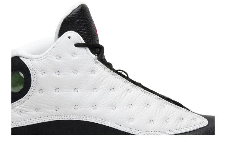 Jordan 13 Retro He Got Game (2013)